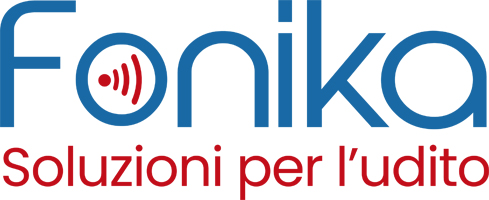 Fonika Srl – Apparecchi Acustici Palermo
